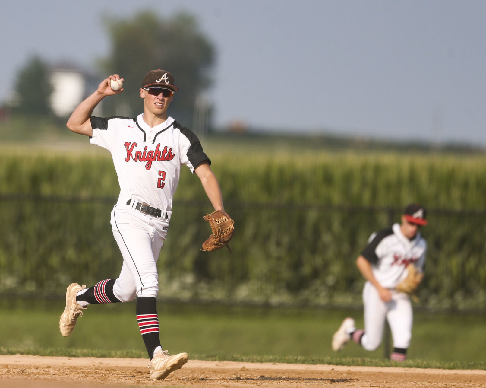 071621-qc-spt-dewitt-substate-07.JPG